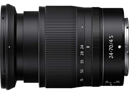 alt="24-70mm camera lens"